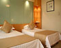 Guestroom of Huangpu Hotel Nanjing