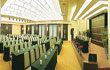 Conference Room of Shanshui Grand Hotel Nanjing
