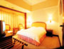 Guestroom of Phoenix Hotel Nanning
