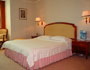 Guestroom of Phoenix Hotel Nanning