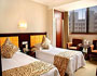 Guestroom of Beihai Hotel Qingdao