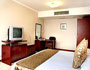 Guestroom of Beihai Hotel Qingdao