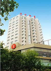 dongfang-hotel-qingdao