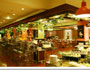 Restaurant of Grand Regency Hotel Qingdao