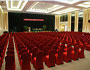 Conference Rooom of Haiqing Hotel Qingdao