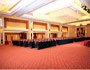 Conference Room of Hotel Equatorial Qingdao