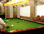 billiards of Sanfod Hotel Qingdao