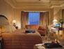 Guestroom of Shangri-La Hotel Qingdao
