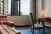 Guestroom of Baolong Hotel Shanghai