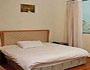 Guestroom of Citic Pent Ox Metropolis Business Hotel Shanghai
