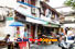 photo of shanghai old street