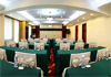 Conference Room of 