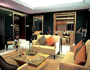 Guestroom of Crowne Plaza Hotel Shenzhen 