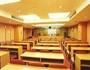 Conference Room of Flora Hotel Shenzhen