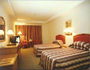 Guestroom of Flora Hotel Shenzhen