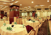Restaurant of Friendship Hotel Shenzhen
