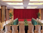 Conference Room of Grand Skylight Hotel Shenzhen
