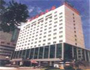 Exterior View of Jing Ming Da Hotel Shenzhen