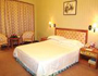 Guestroom of Jing Ming Da Hotel Shenzhen