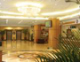 Lobby of Jing Ming Da Hotel Shenzhen