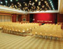 Conference Room of Jing Ming Da Hotel Shenzhen