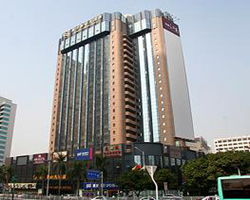 south-union-hotel-shenzhen