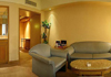 Guestroom of Sunshine Hotel Shenzhen