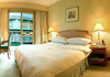 Guestroom of Sunshine Hotel Shenzhen