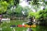 photo of suzhou liu garden