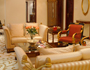 Guestroom of Grand Metropole Wanshi Hotel Taiyuan