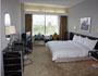 Guestroom of Crystal Palace Hotel Tianjin 