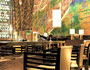 Groggery of Renaissance Tianjin Teda Hotel 