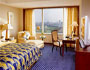 Guestroom of Renaissance Tianjin Teda Hotel