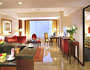 Guestroom of Renaissance Tianjin Teda Hotel