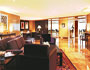 Guestroom of Renaissance Tianjin Teda Hotel
