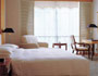 Guestroom of Tian Bao International Hotel Tianjin