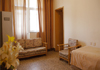 Guestroom of Victory Hotel Tianjin