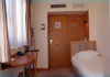 Guestroom of Victory Hotel Tianjin