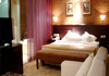 Guestroom of Victory Hotel Tianjin