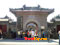 photo of Tianjin ancient culture street