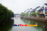 photo of tongli tour