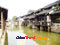 photo of wuzhen tour photo 