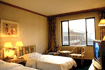 Guestroom of Garden Hotel Xian