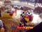 photo of oriental king ship dinning