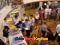 photo of oriental king ship dinning