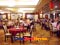 photo of oriental king ship dinning