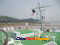 photo of oriental king ship outside