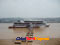 photo of oriental king ship outside