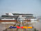 photo of oriental king ship outside