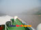 photo of oriental king ship outside